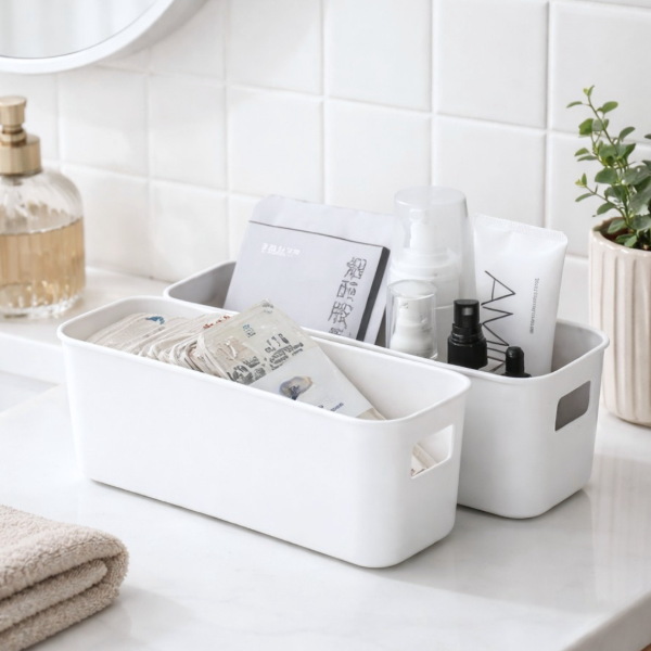 Producto - Organizador Multiuso Cloe