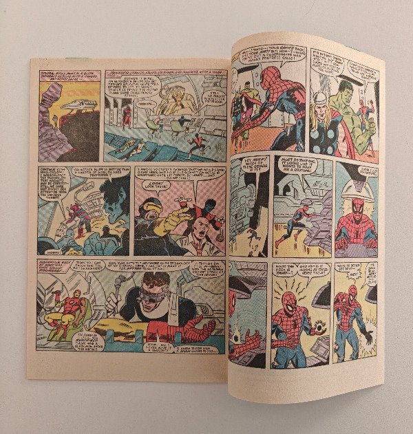 Miniatura de producto - 6