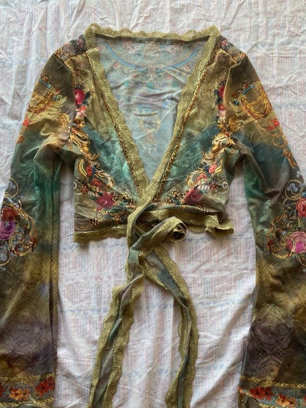 Miniatura de producto - 2