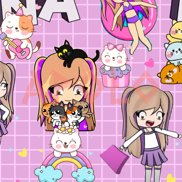 Producto - POP OTRO - 400