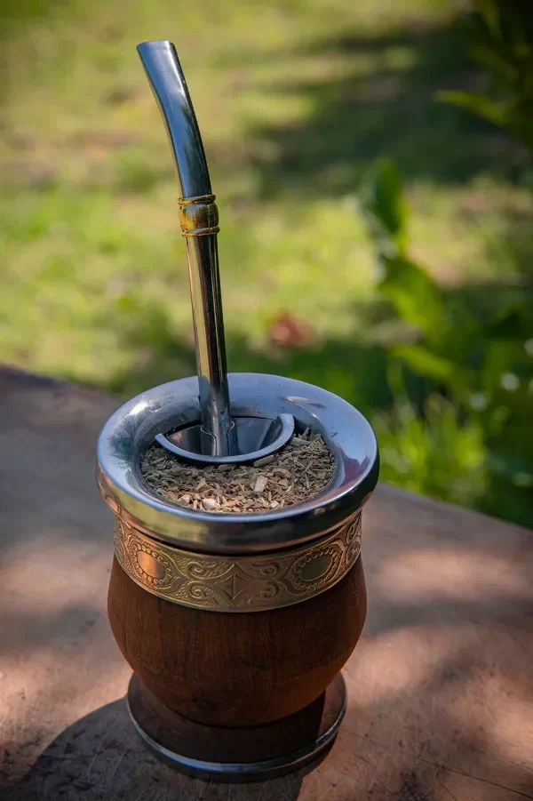 Producto - El Cosito del Mate - 1