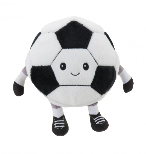 Producto - Pelota de futbol