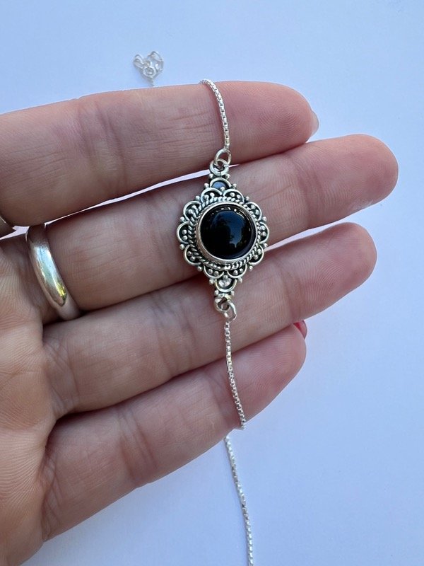 Producto - Pulsera 11