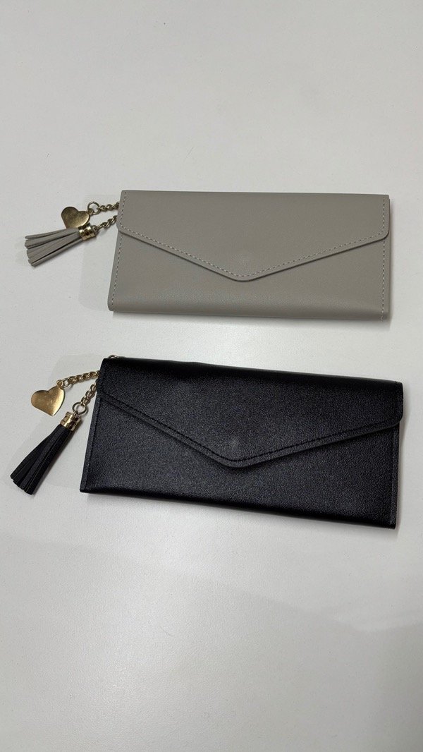 Producto - Billetera