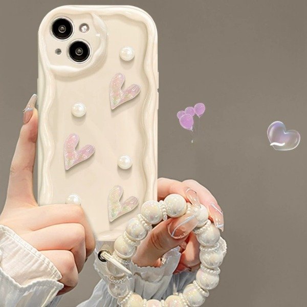 Producto - Funda Samsung A36 (20)