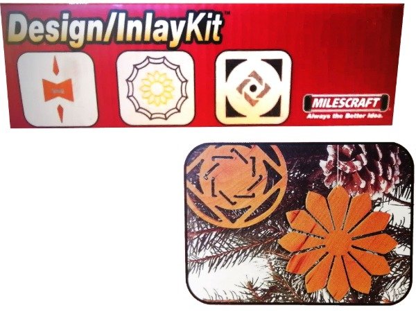 Miniatura de producto - 6