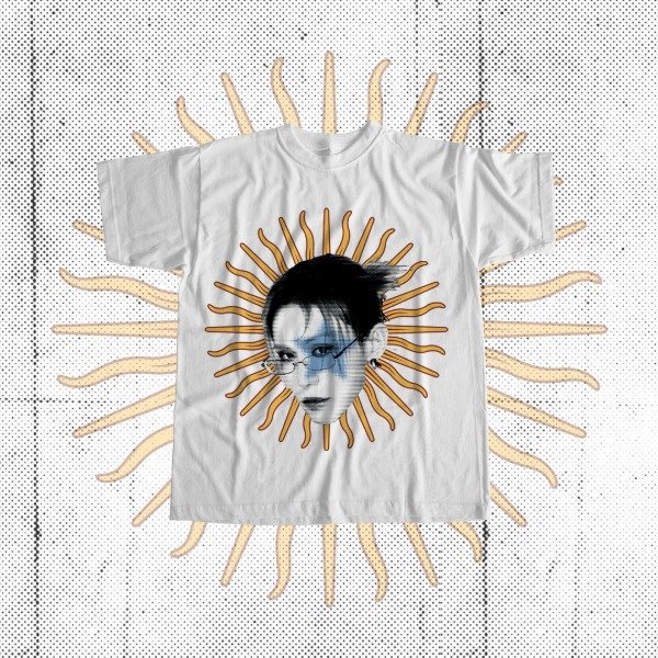 Producto - XLOV Miembros ver. Argentina - 3