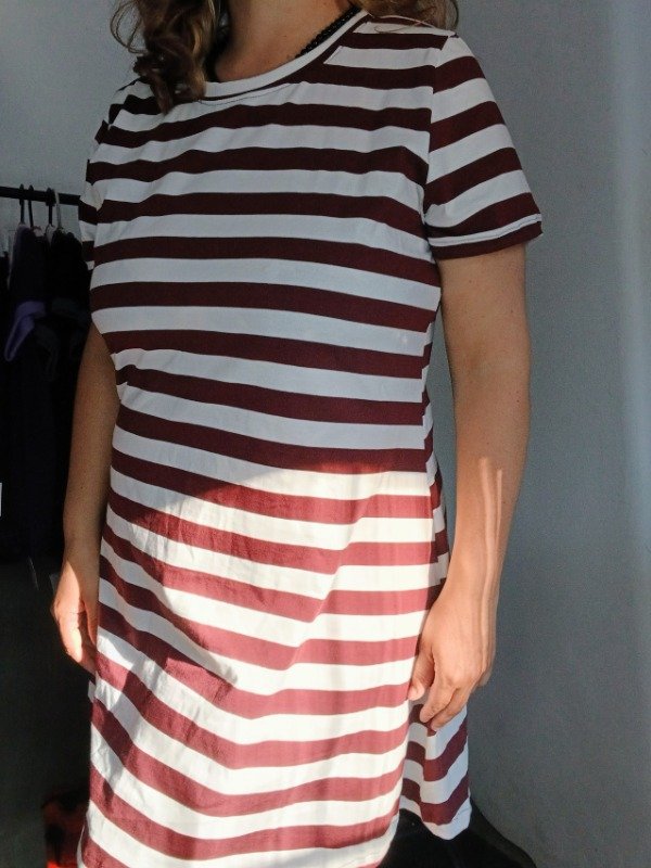 Producto - Vestido Pastillas