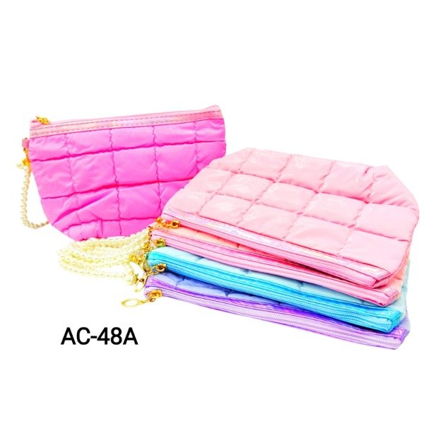 Producto - Neceser AC-48A