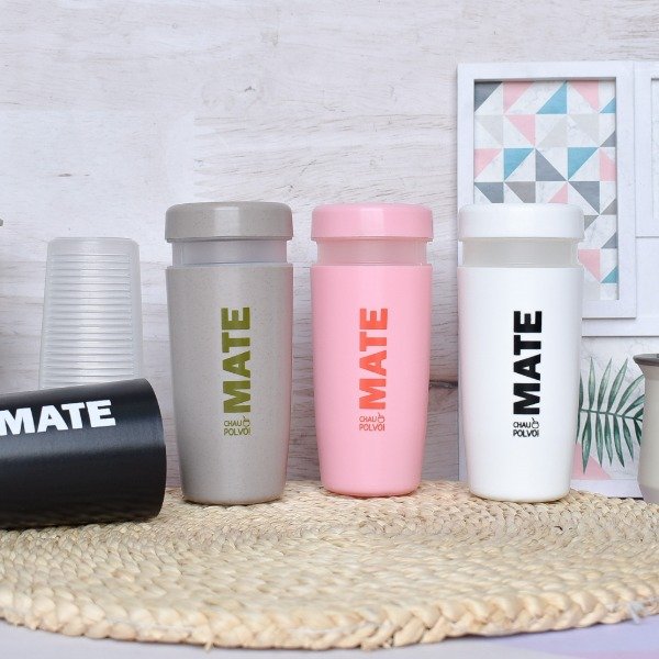 Producto - DESPOLVILLADOR POCKET