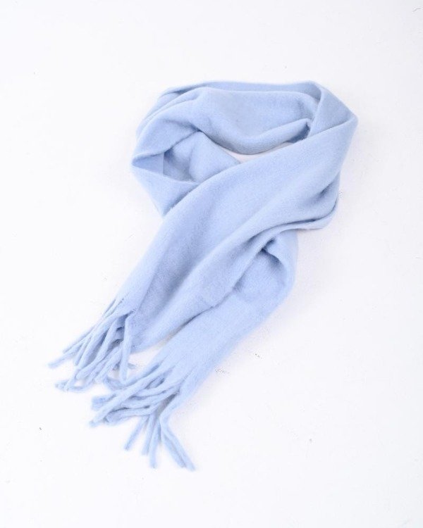 Miniatura de producto - 9