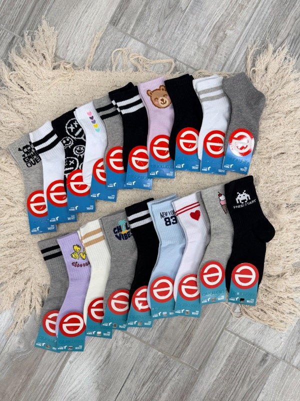 Producto - ART 405S Elemento - Juvenil 1/3 de caña