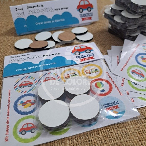 Miniatura de producto - 3