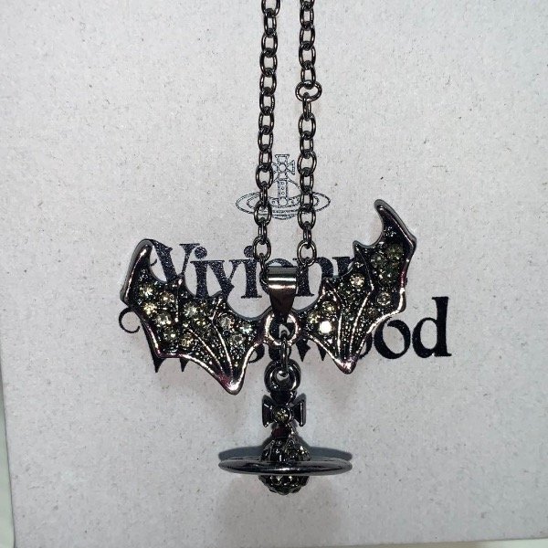 Producto - Orbe Mini Devil