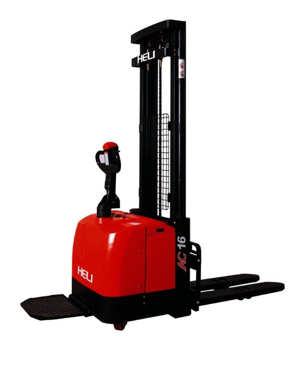Producto - HELI CDD16/20-D930-950-350