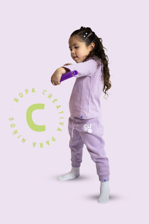 Producto - Pantalón