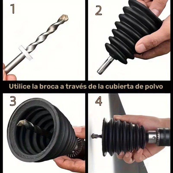 Miniatura de producto - 7