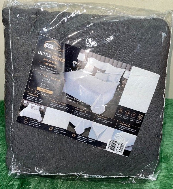 Producto - Cover LoveHome FULL - 2
