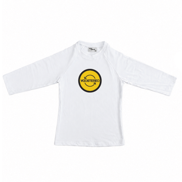 Producto - RANGLAN SODA