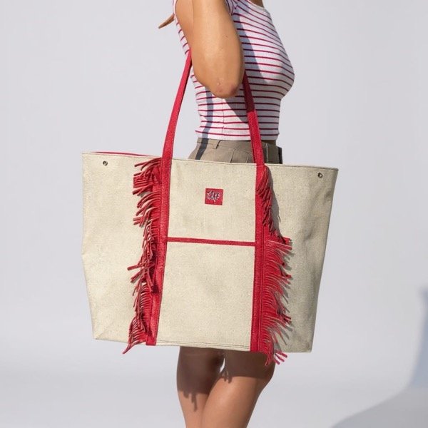 Producto - Bolso Arena