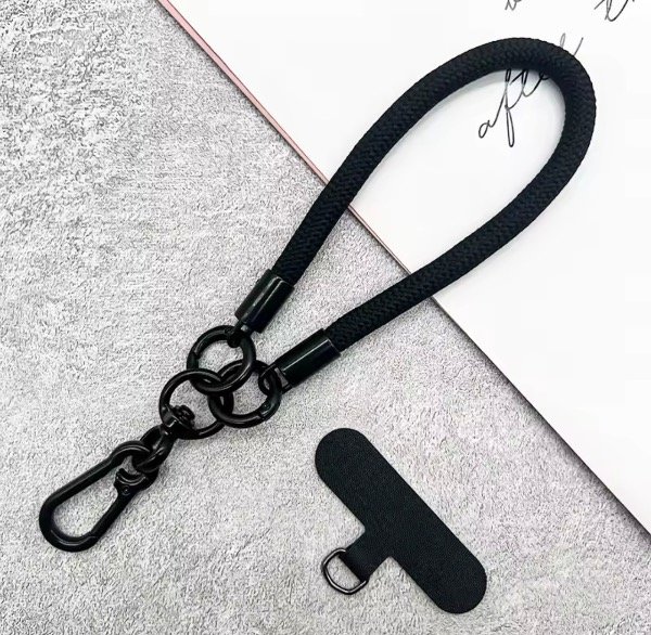 Producto - Correa ANTI ROBO