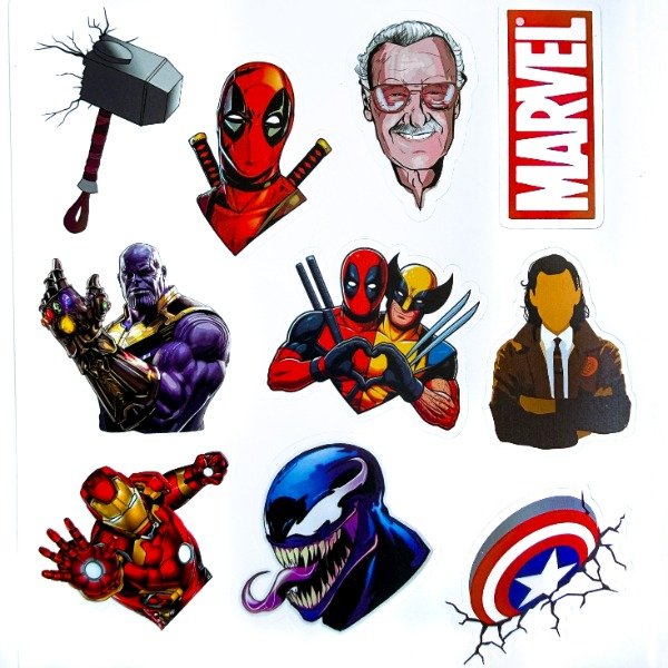 Miniatura de producto - 0