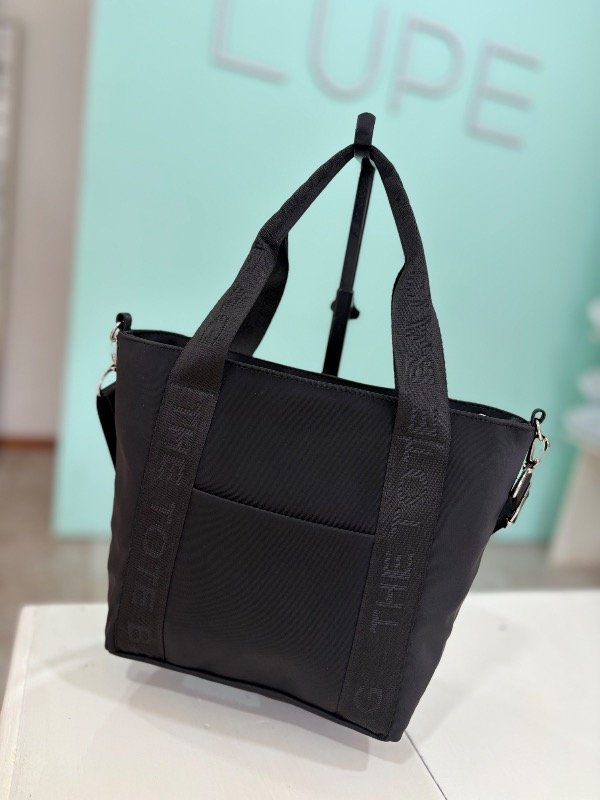 Producto - MINI TOTE BAG - 2