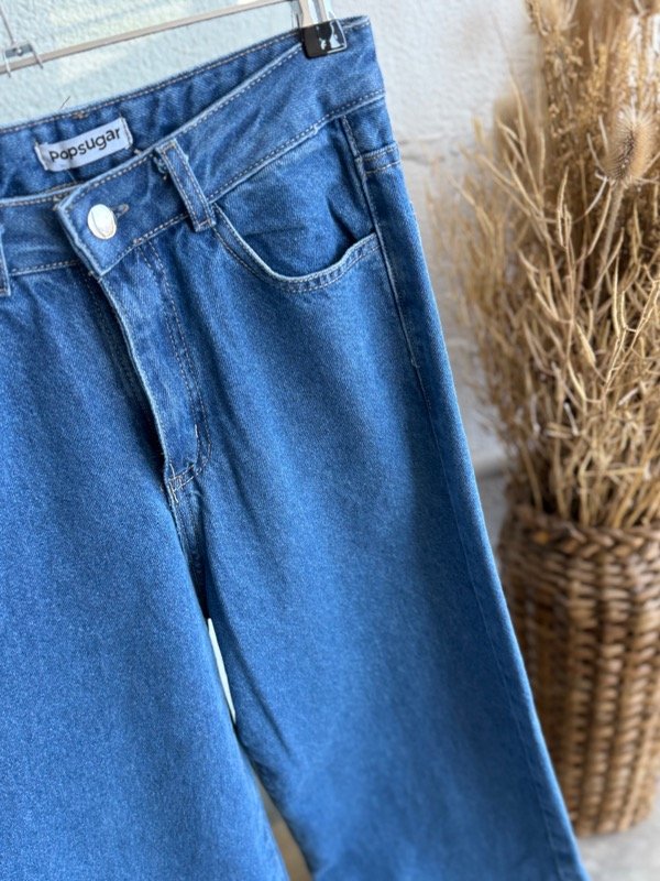 Producto - Jean Underwear
