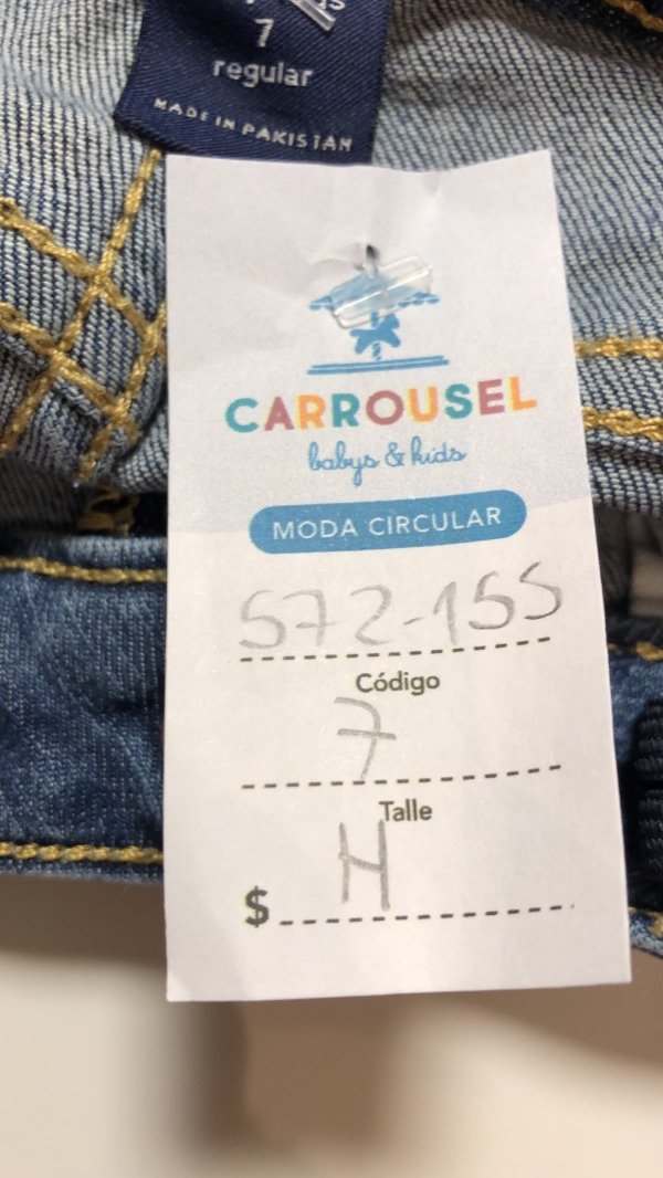 Miniatura de producto - 4
