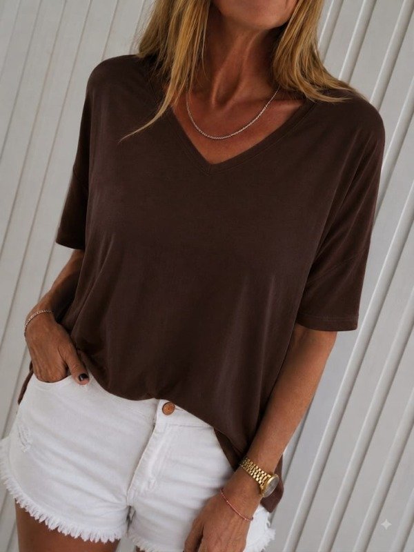 Producto - Remera Majo