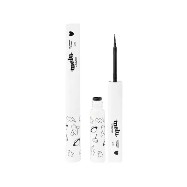 Producto - Delineador líquido wp - Melu