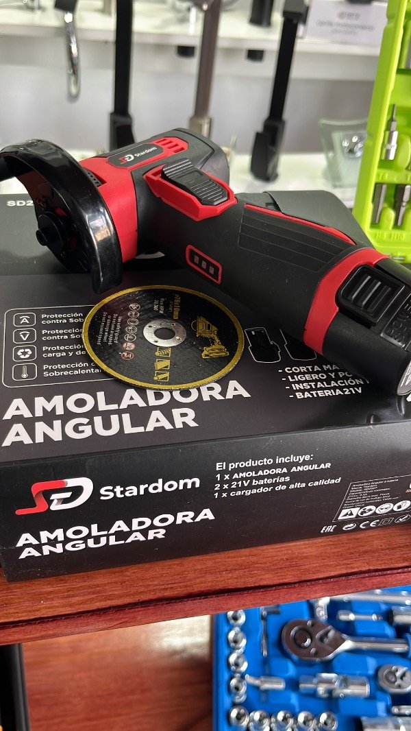 Miniatura de producto - 3