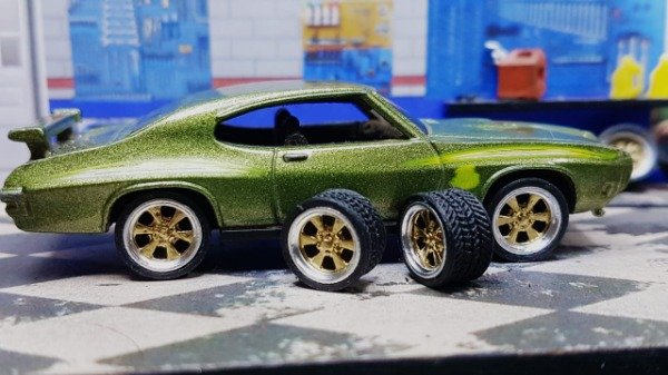 Miniatura de producto - 0