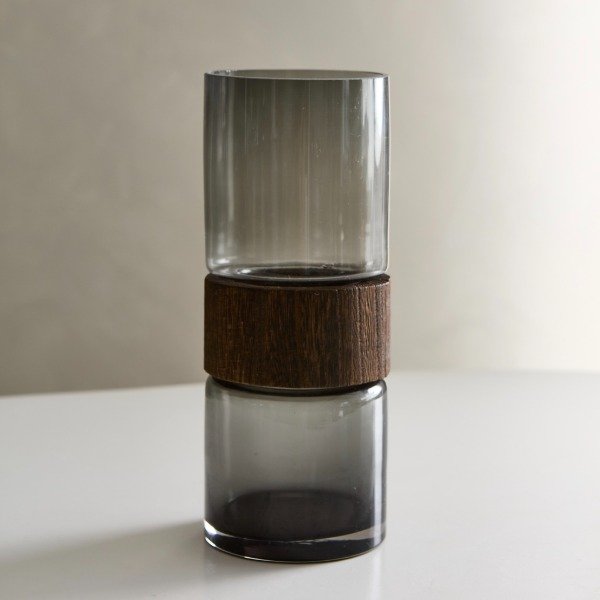 Producto - Florero Dosha Cilindro