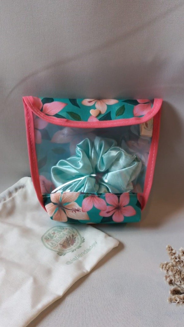 Producto - Box Esencial