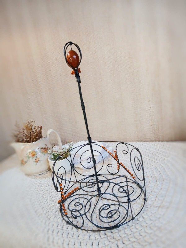 Producto - Portarrollo de cocina grande