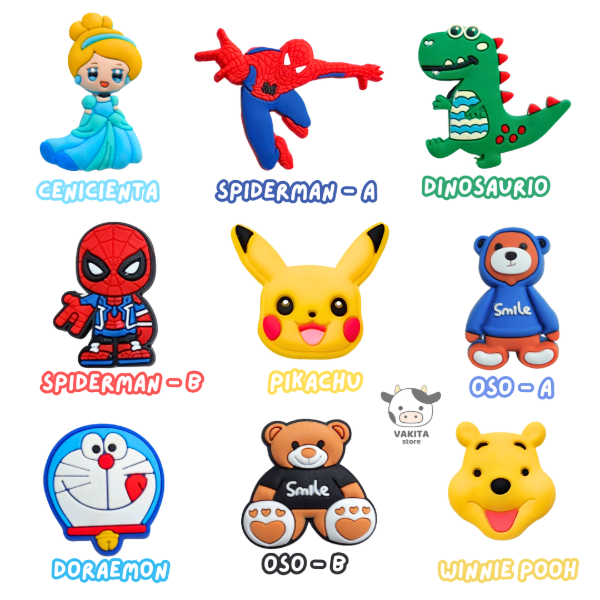 Miniatura de producto - 2