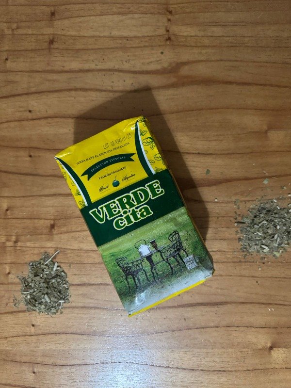 Miniatura de producto - 1