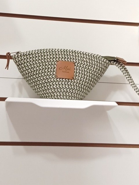 Producto - Neceser urbano - 4