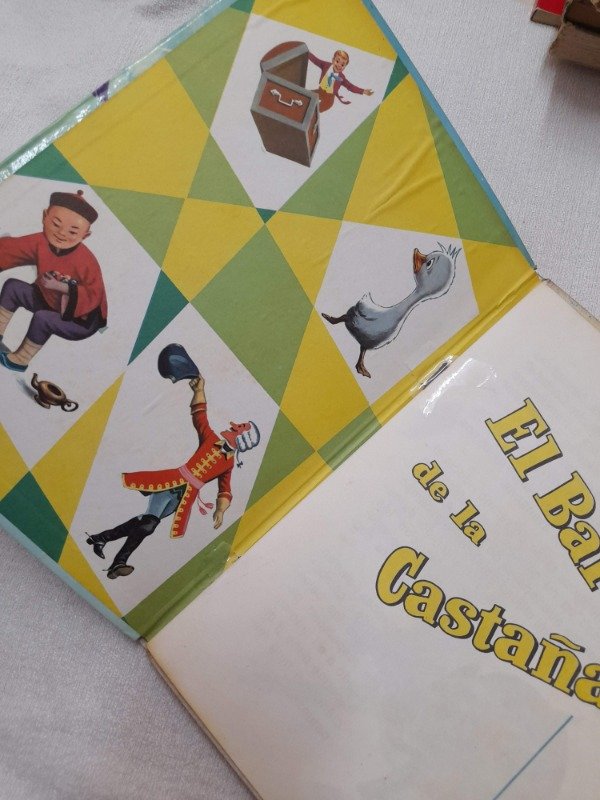 Miniatura de producto - 3