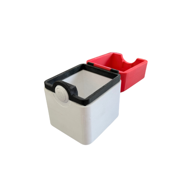 Miniatura de producto - 2