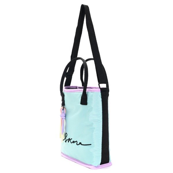 Miniatura de producto - 10