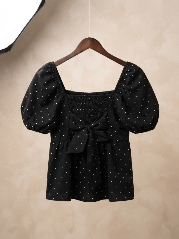 Producto - Blusa Pinky - 0