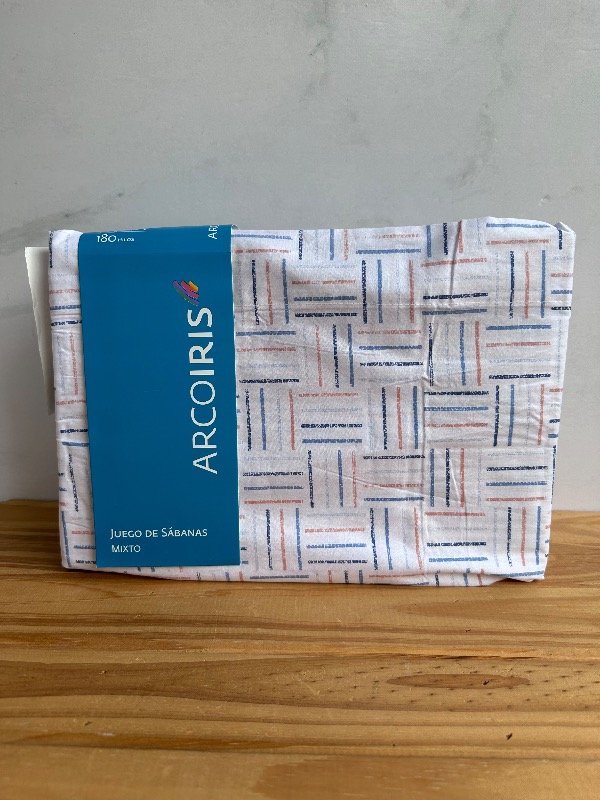 Producto - Juego Arcoiris 1 1/2