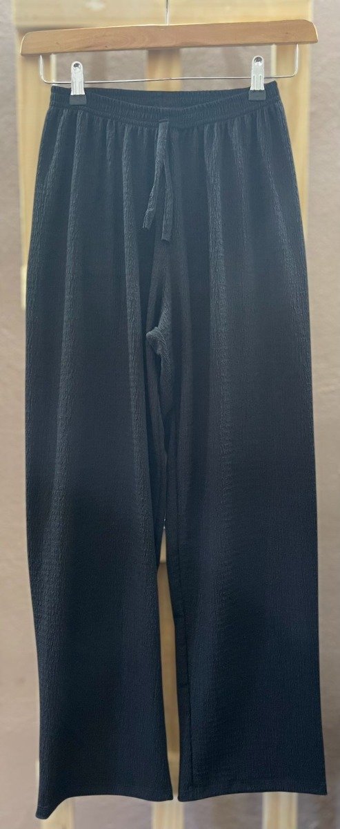 Producto - PALAZZO HAWAI - 2