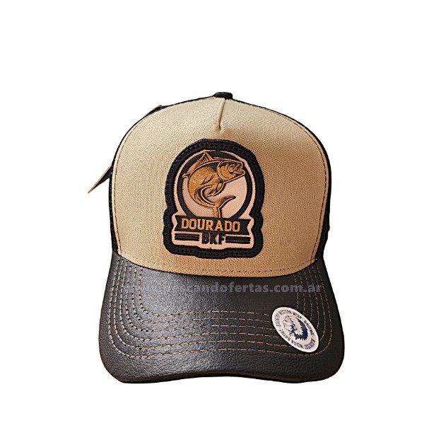 Miniatura de producto - 10