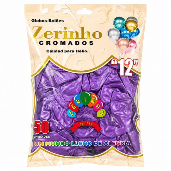Miniatura de producto - 7