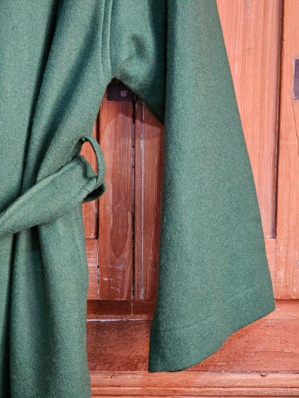 Miniatura de producto - 6