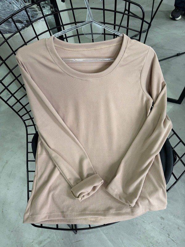 Miniatura de producto - 7