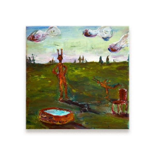 Miniatura de producto - 0